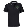 SOL'S Unisex Palermo Polo Shirt Thumbnail