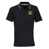SOL'S Unisex Palermo Polo Shirt Thumbnail