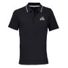 SOL'S Unisex Palermo Polo Shirt Thumbnail