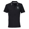 SOL'S Unisex Palermo Polo Shirt Thumbnail