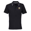 SOL'S Unisex Palermo Polo Shirt Thumbnail