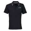 SOL'S Unisex Palermo Polo Shirt Thumbnail