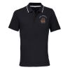 SOL'S Unisex Palermo Polo Shirt Thumbnail