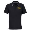 SOL'S Unisex Palermo Polo Shirt Thumbnail