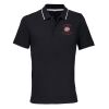 SOL'S Unisex Palermo Polo Shirt Thumbnail