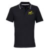 SOL'S Unisex Palermo Polo Shirt Thumbnail