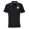 SOL'S Unisex Palermo Polo Shirt Thumbnail