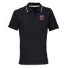 SOL'S Unisex Palermo Polo Shirt Thumbnail