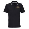 SOL'S Unisex Palermo Polo Shirt Thumbnail