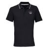 SOL'S Unisex Palermo Polo Shirt Thumbnail