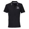 SOL'S Unisex Palermo Polo Shirt Thumbnail