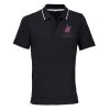 SOL'S Unisex Palermo Polo Shirt Thumbnail