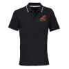 SOL'S Unisex Palermo Polo Shirt Thumbnail