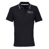 SOL'S Unisex Palermo Polo Shirt Thumbnail