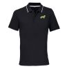 SOL'S Unisex Palermo Polo Shirt Thumbnail