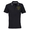 SOL'S Unisex Palermo Polo Shirt Thumbnail
