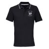 SOL'S Unisex Palermo Polo Shirt Thumbnail