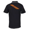 SOL'S Unisex Palermo Polo Shirt Thumbnail