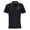 SOL'S Unisex Palermo Polo Shirt Thumbnail