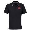 SOL'S Unisex Palermo Polo Shirt Thumbnail