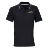SOL'S Unisex Palermo Polo Shirt Thumbnail