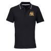 SOL'S Unisex Palermo Polo Shirt Thumbnail