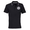 SOL'S Unisex Palermo Polo Shirt Thumbnail