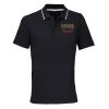 SOL'S Unisex Palermo Polo Shirt Thumbnail