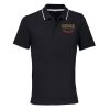 SOL'S Unisex Palermo Polo Shirt Thumbnail