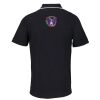 SOL'S Unisex Palermo Polo Shirt Thumbnail