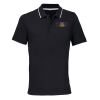 SOL'S Unisex Palermo Polo Shirt Thumbnail