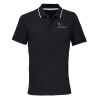 SOL'S Unisex Palermo Polo Shirt Thumbnail
