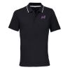 SOL'S Unisex Palermo Polo Shirt Thumbnail