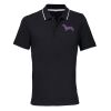 SOL'S Unisex Palermo Polo Shirt Thumbnail