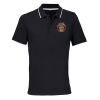 SOL'S Unisex Palermo Polo Shirt Thumbnail