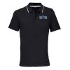 SOL'S Unisex Palermo Polo Shirt Thumbnail