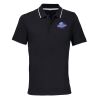 SOL'S Unisex Palermo Polo Shirt Thumbnail
