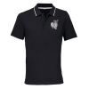 SOL'S Unisex Palermo Polo Shirt Thumbnail