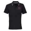 SOL'S Unisex Palermo Polo Shirt Thumbnail