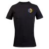 SOL'S Unisex Explorer Recycled T-Shirt Thumbnail