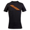 SOL'S Unisex Explorer Recycled T-Shirt Thumbnail