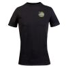 SOL'S Unisex Explorer Recycled T-Shirt Thumbnail