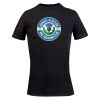 SOL'S Unisex Explorer Recycled T-Shirt Thumbnail