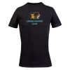 SOL'S Unisex Explorer Recycled T-Shirt Thumbnail