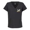 SOL'S Ladies Regent V Neck T-Shirt Thumbnail