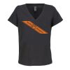 SOL'S Ladies Regent V Neck T-Shirt Thumbnail