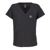 SOL'S Ladies Regent V Neck T-Shirt Thumbnail