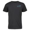 SOL'S Kids Sprint Sports T-Shirt Thumbnail