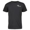 SOL'S Kids Sprint Sports T-Shirt Thumbnail