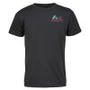 SOL'S Kids Sprint Sports T-Shirt Thumbnail